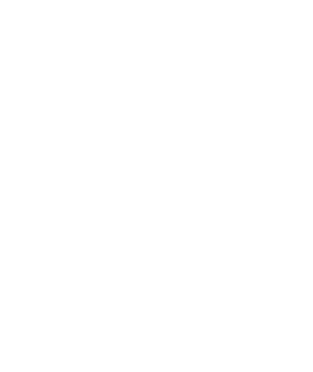 Interior-de-la-Universidad-de-Oñati