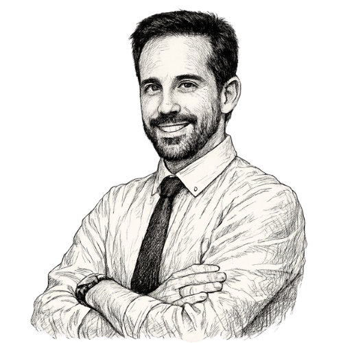 Aitor Castañeda Zumeta
