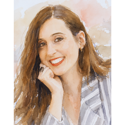 Literatura - Maite López de las Heras - Zubixa 4