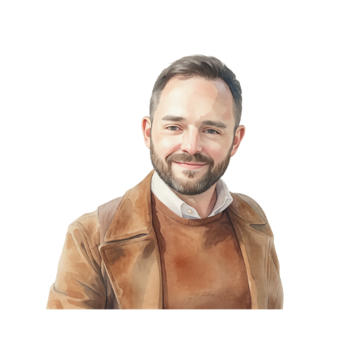Jon Sagarzu